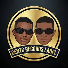 2CentG - Artist Photo