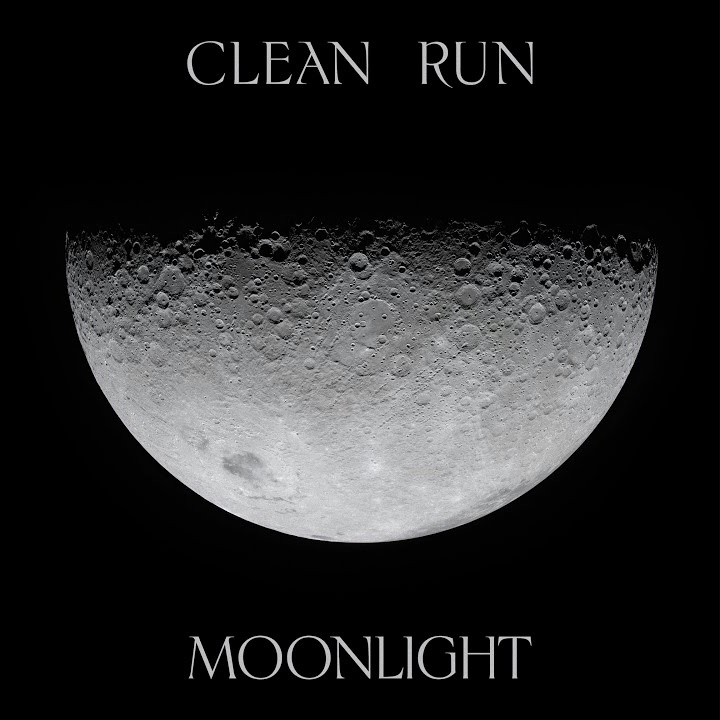 Moonlight by J HUS