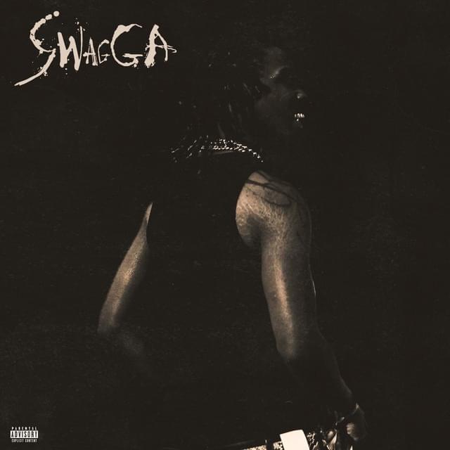 Swagga by SSSoundGawd