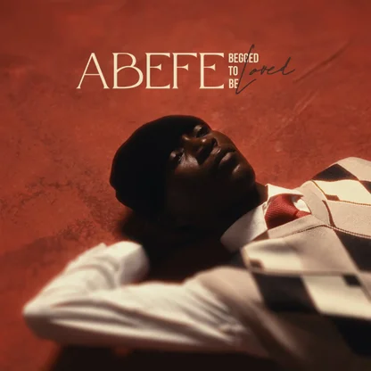 Abefeholics