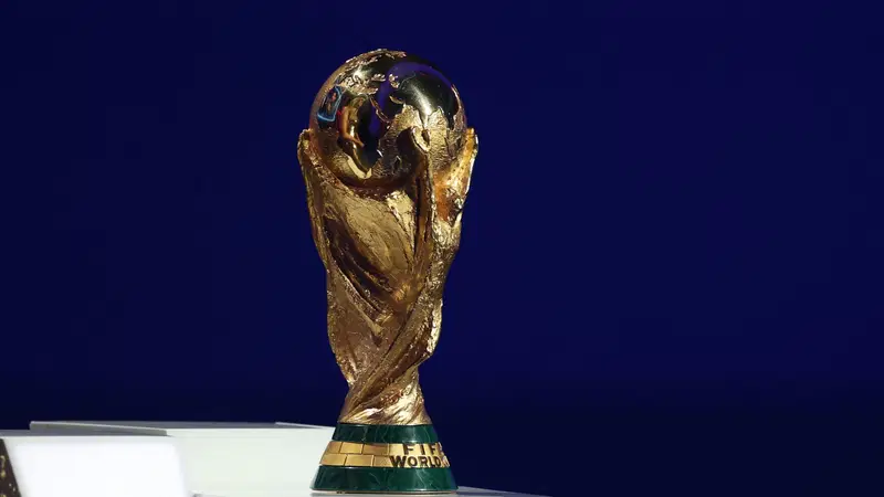 Countries That Have Successfully Defended the FIFA World Cup Title