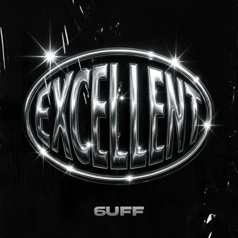 Excellent by 6uff