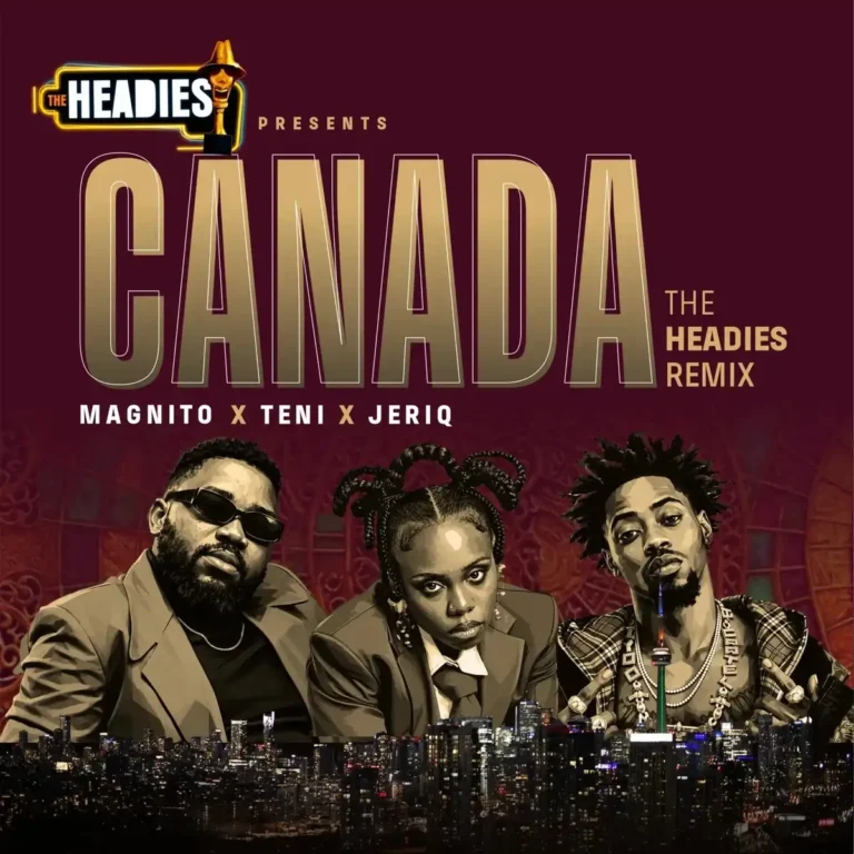 Canada