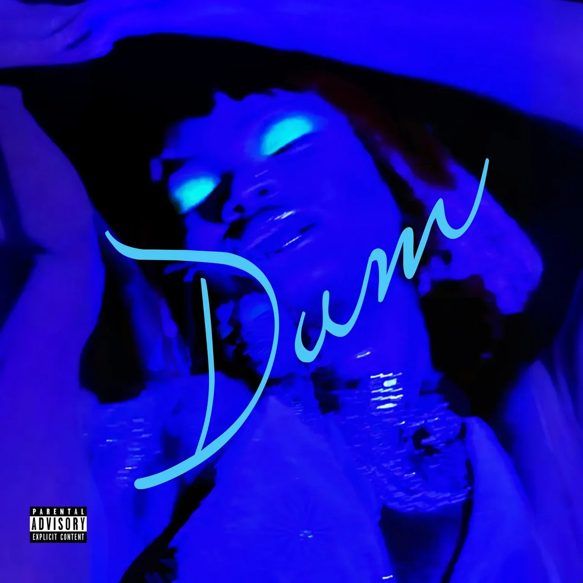 DUM by Fimi