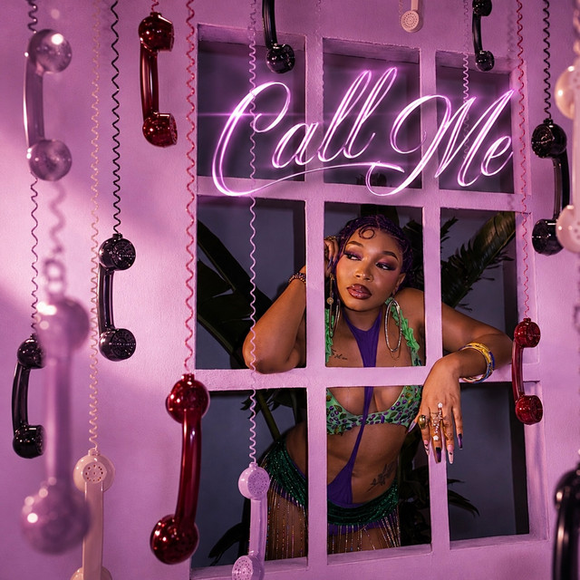 Call Me