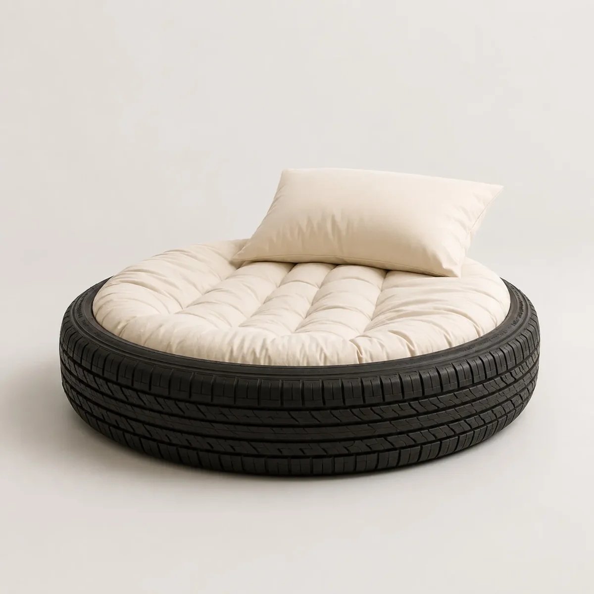 Dunlop by Rikila