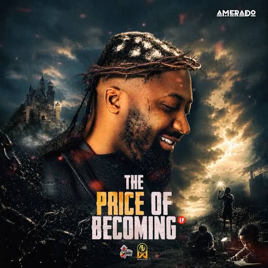 Fountain by Skales, Amerado