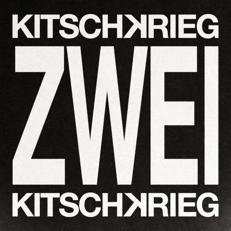 Gut Genug (Afro Version) (Remix) by 255, KITSCHKRIEG, Blumengarten, Omah Lay